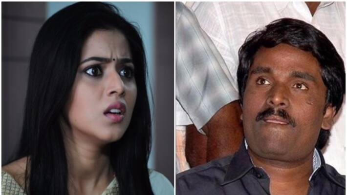 poorna slam anbuchezhiyan poorna slam anbuchezhiyan