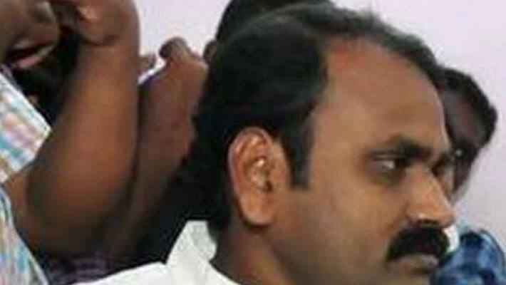 Violent accusation of Muslims against Muslims by humbled leader of L. Murugan Violent accusation of Muslims against Muslims by humbled leader of L. Murugan
