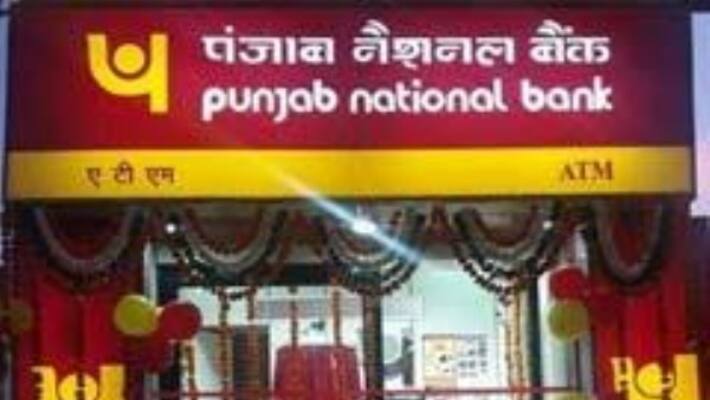 Coronavirus : PNB buys 3 Audi cars amid financial crisis Coronavirus : PNB buys 3 Audi cars amid financial crisis