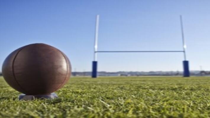 USA Rugby hit by corona virus shutdown, files for bankruptcy USA Rugby hit by corona virus shutdown, files for bankruptcy