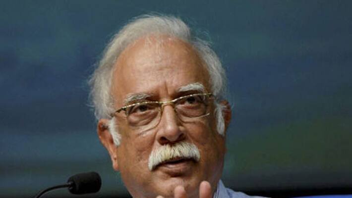 ex union minister ashok gajapathi raju serious comments on ap cm ys jagan ex union minister ashok gajapathi raju serious comments on ap cm ys jagan