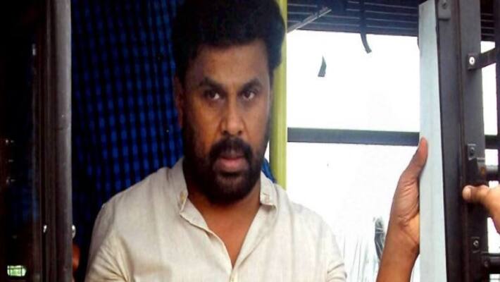 actress attack case supreme court postpones dileeps plea actress attack case supreme court postpones dileeps plea