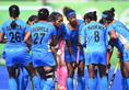 Women's Hockey World Cup 2018: Sloppy India face American test in do-or-die game