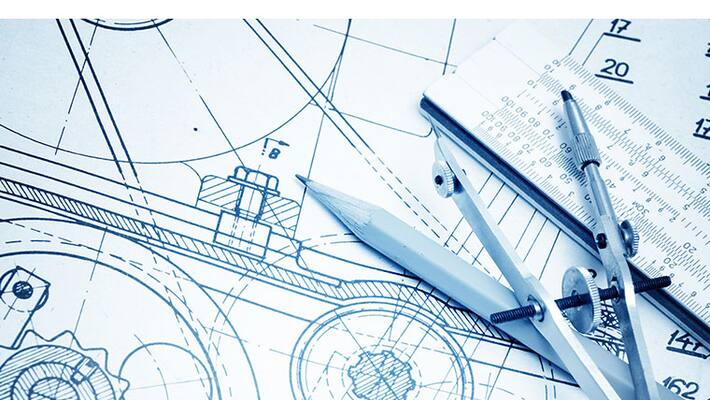 Engineering Engineering