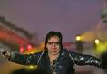 Hollywood can't get enough of Bappi Lahiri give music in Marvel's next