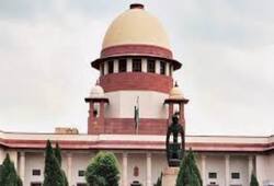 Supreme Court's Big Decision, It's Not Needed Reservation in promotion