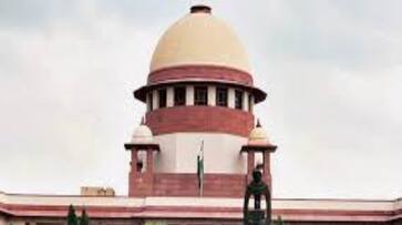 Supreme Court's Big Decision, It's Not Needed Reservation in promotion
