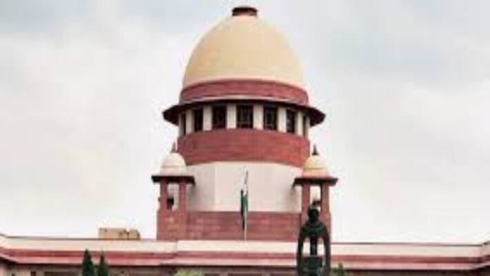 No protect fraud only by aadar card tod supreme court No protect fraud only by aadar card tod supreme court