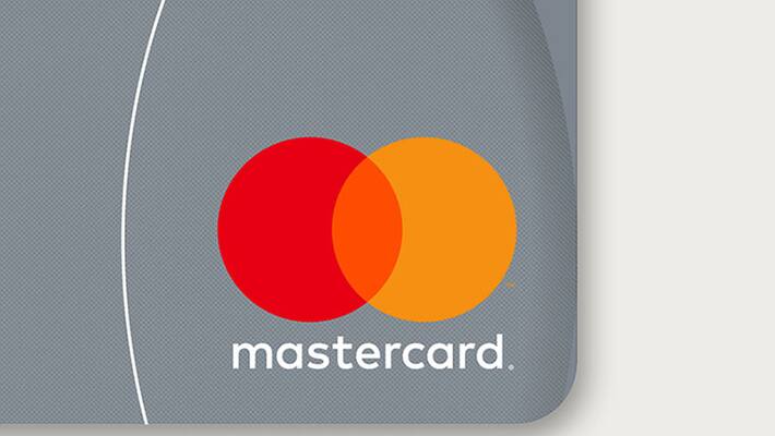 master card new logo master card new logo