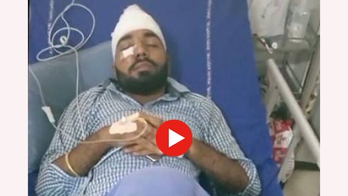 warangal nit students gang war warangal nit students gang war