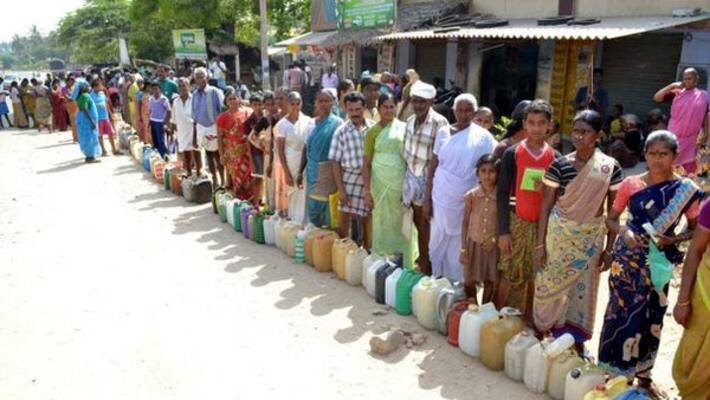 Food Ministry is working to enforce one nation one ration card system Food Ministry is working to enforce one nation one ration card system