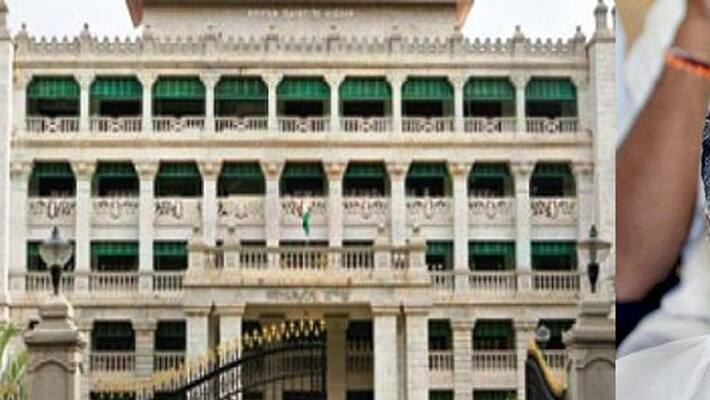 Coolie becomes Assistant Commissioner of Commercial Tax Department Coolie becomes Assistant Commissioner of Commercial Tax Department