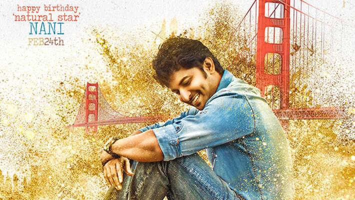 nani dvv danayya ninnukori nani dvv danayya ninnukori