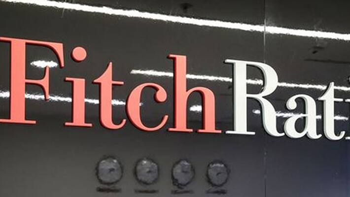 Fitch rating disappointing but investors see future in India Fitch rating disappointing but investors see future in India