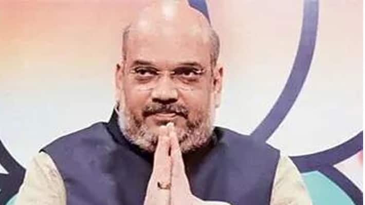 2002 Naroda Gam riot case Special court summons Amit Shah to depose as witness for Maya Kodnani 2002 Naroda Gam riot case Special court summons Amit Shah to depose as witness for Maya Kodnani