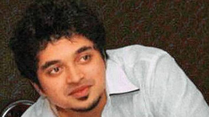 Farhan Fazil Farhan Fazil