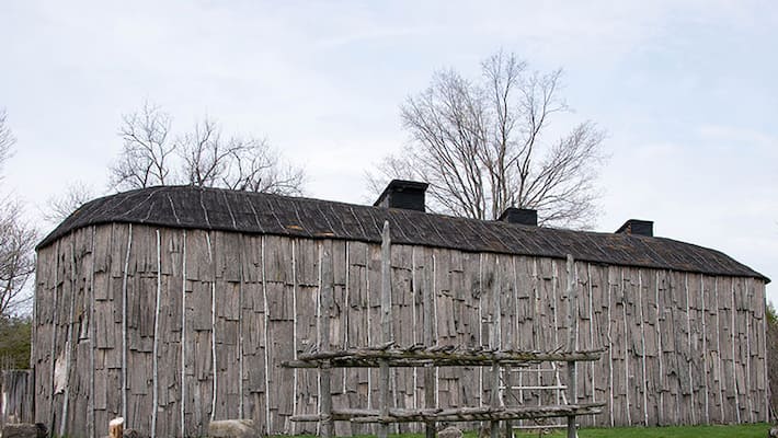 fathima mubeen on canadian heritage villages fathima mubeen on canadian heritage villages