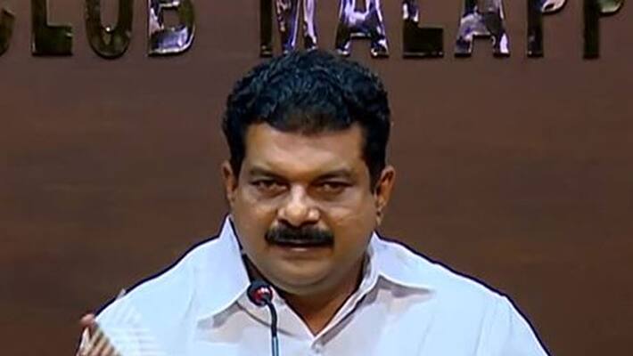 pv anwar assets in election affidavit 2021 pv anwar assets in election affidavit 2021