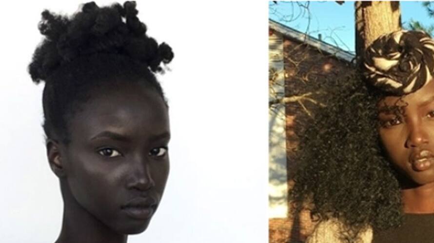 ഫോട്ടോഷൂട്ടിന് മണിക്കൂറിന് 9 ലക്ഷം; ലോകത്തെ ഞെട്ടിപ്പിക്കുന്ന മോഡല്‍