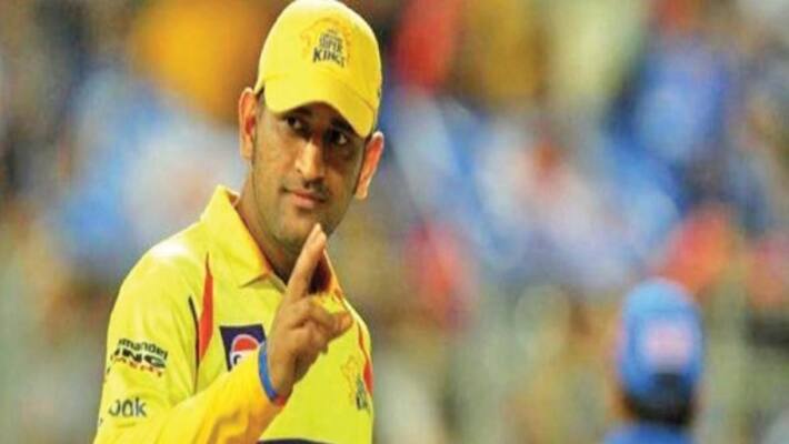 csk team management restrictions to players csk team management restrictions to players