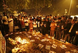 Nirbhaya horror: A shattered mother laments failure to bring criminals to justice