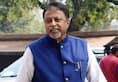 EXCLUSIVE: Mamata VS CBI will help BJP get 20-22 seats in Bengal Says Mukul Roy