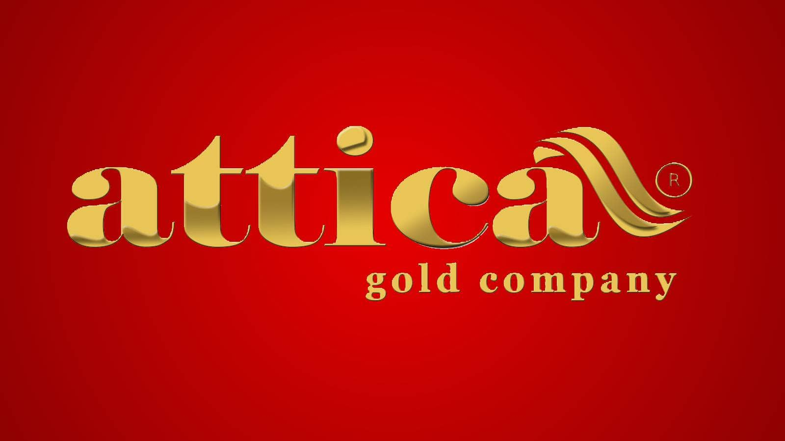 attica logo