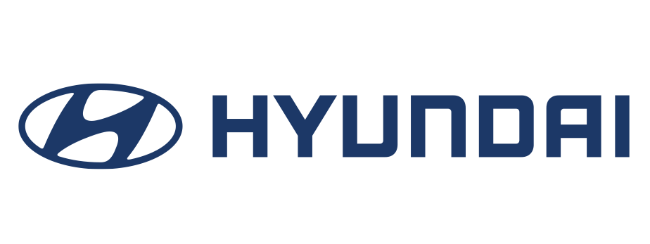 hyndai logo